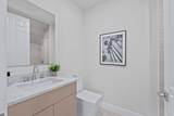 9705 Napoli Woods Lane - Photo 43