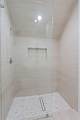 9705 Napoli Woods Lane - Photo 44