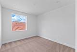 9705 Napoli Woods Lane - Photo 45