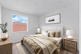 9705 Napoli Woods Lane - Photo 46