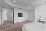9705 Napoli Woods Lane - Photo 48