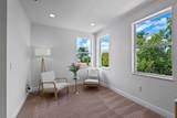 9705 Napoli Woods Lane - Photo 49
