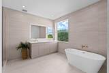 9705 Napoli Woods Lane - Photo 50
