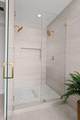 9705 Napoli Woods Lane - Photo 52