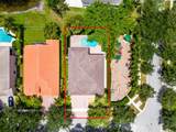9705 Napoli Woods Lane - Photo 55