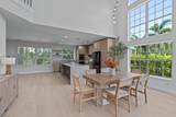 9705 Napoli Woods Lane - Photo 6