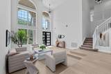 9705 Napoli Woods Lane - Photo 8