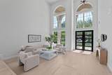 9705 Napoli Woods Lane - Photo 9