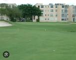 1010 Country Club Drive - Photo 10