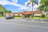 1010 Country Club Drive - Photo 11