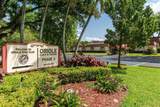 1010 Country Club Drive - Photo 16