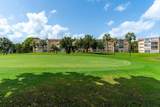 1010 Country Club Drive - Photo 19