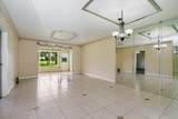 1010 Country Club Drive - Photo 2
