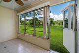 1010 Country Club Drive - Photo 3