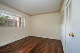 1010 Country Club Drive - Photo 4