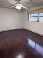 1010 Country Club Drive - Photo 5