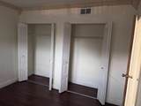 1010 Country Club Drive - Photo 6