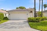 13513 7TH Street - Photo 1