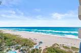3100 Ocean Drive - Photo 1
