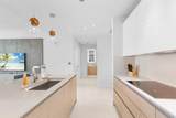 3100 Ocean Drive - Photo 10
