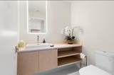 3100 Ocean Drive - Photo 11