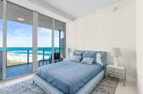 3100 Ocean Drive - Photo 12