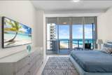 3100 Ocean Drive - Photo 13
