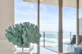 3100 Ocean Drive - Photo 14