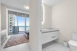 3100 Ocean Drive - Photo 15