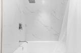 3100 Ocean Drive - Photo 16
