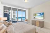 3100 Ocean Drive - Photo 17