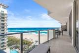 3100 Ocean Drive - Photo 18
