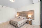 3100 Ocean Drive - Photo 19
