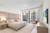 3100 Ocean Drive - Photo 20