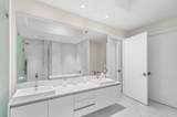 3100 Ocean Drive - Photo 21