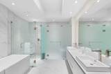 3100 Ocean Drive - Photo 22
