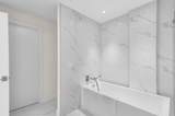 3100 Ocean Drive - Photo 23