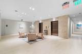 3100 Ocean Drive - Photo 24