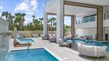 3100 Ocean Drive - Photo 26