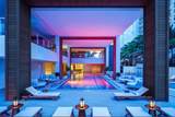 3100 Ocean Drive - Photo 28