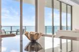 3100 Ocean Drive - Photo 3