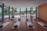 3100 Ocean Drive - Photo 34