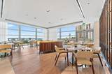 3100 Ocean Drive - Photo 36