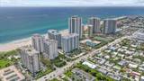 3100 Ocean Drive - Photo 37