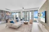 3100 Ocean Drive - Photo 4
