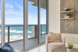 3100 Ocean Drive - Photo 5