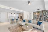 3100 Ocean Drive - Photo 6