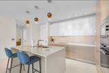 3100 Ocean Drive - Photo 7