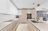 3100 Ocean Drive - Photo 8