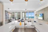 3100 Ocean Drive - Photo 9